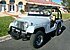 1962 Jeep CJ-5 for sale 100945124